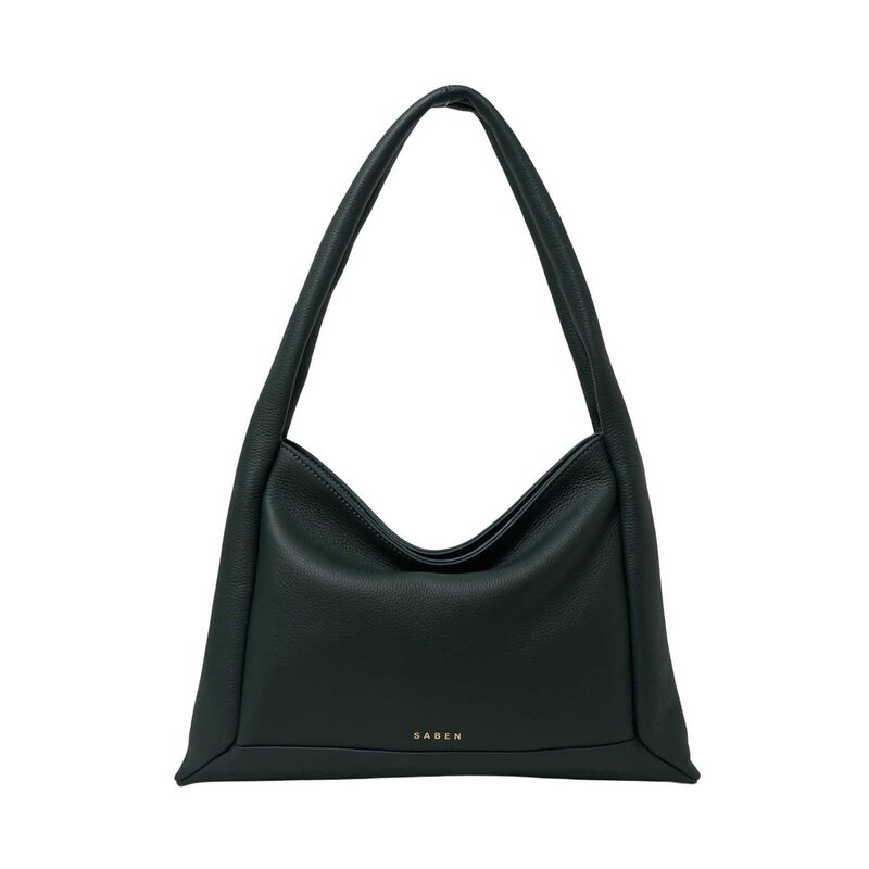 SABEN Hazel Shoulder Bag image number 0